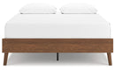 Fordmont Platform Bed