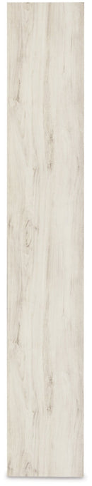 Bellaby Entertainment Center