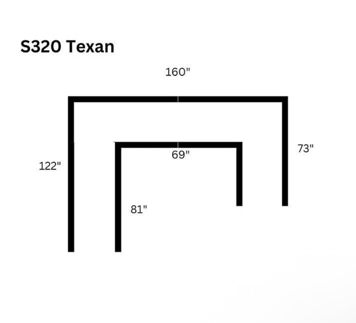 Mr. Fluffy Navy Oversized