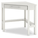 Grannen Home Office Corner Desk