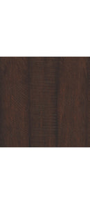 Camiburg 2-Piece Home Office Desk