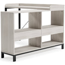 Bayflynn Home Office Desk