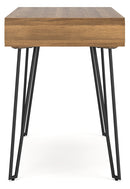 Strumford Home Office Desk