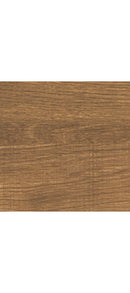 Strumford Home Office Desk