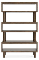 Austanny Bookcase