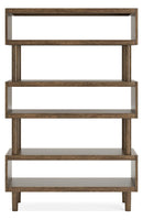 Austanny Bookcase