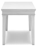 Kanwyn Home Office Desk