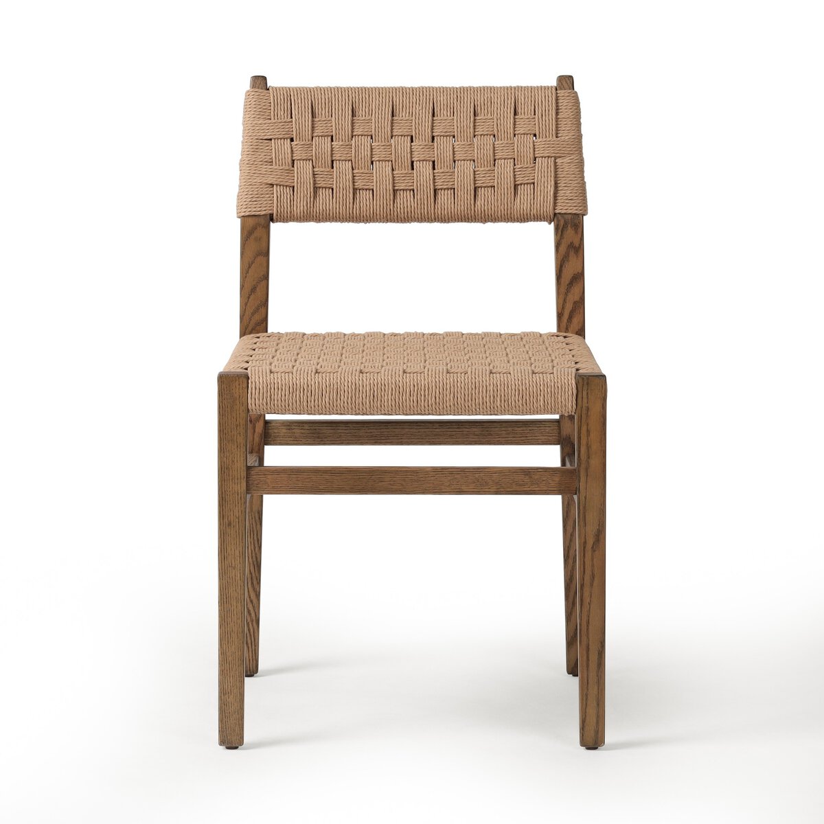 Hamlin Dining Chair