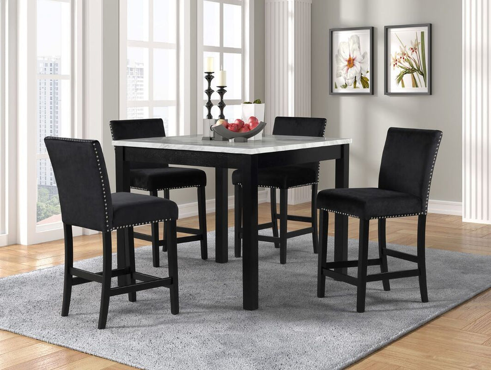 Valore Home Collection
