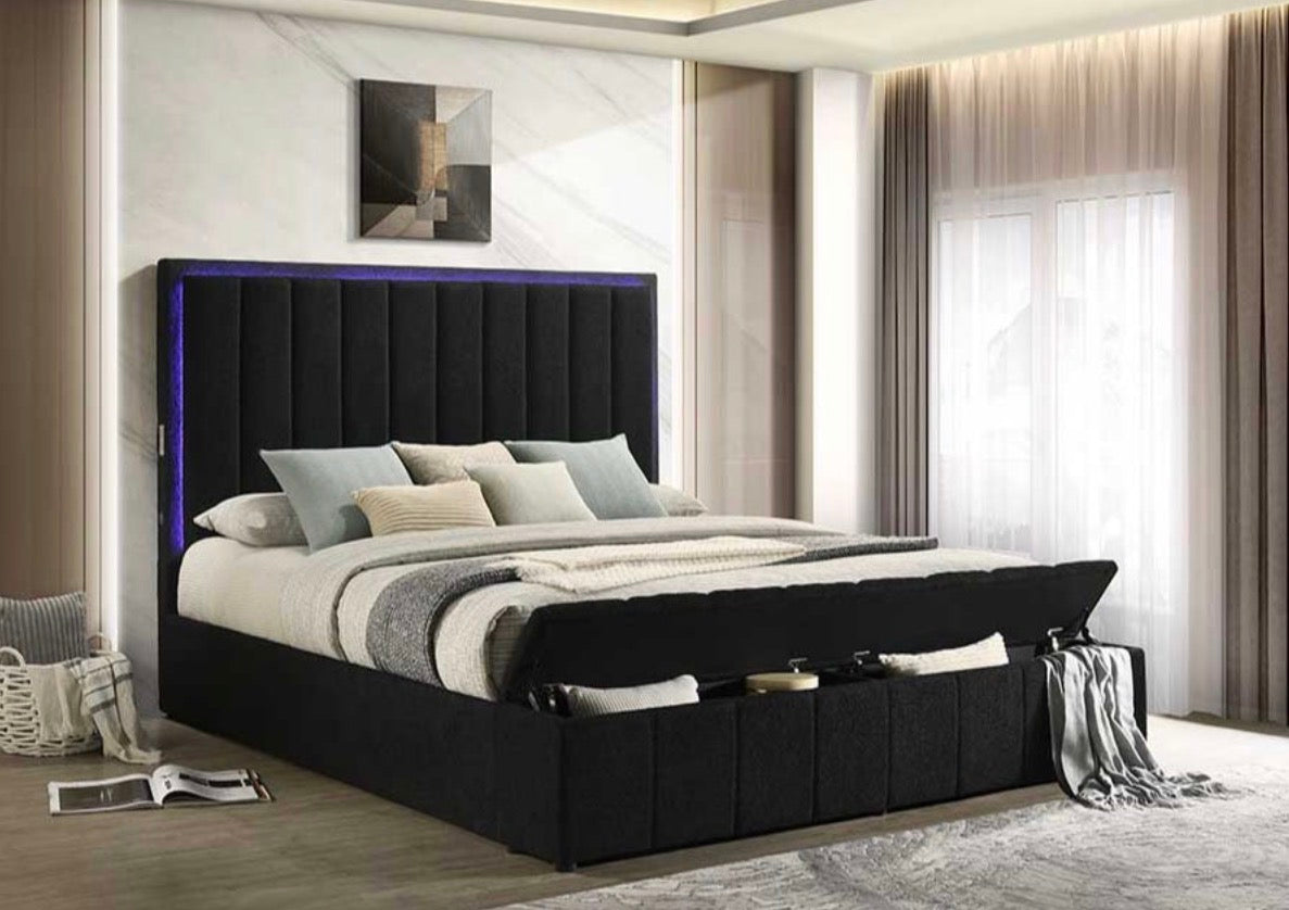 Florence home collection