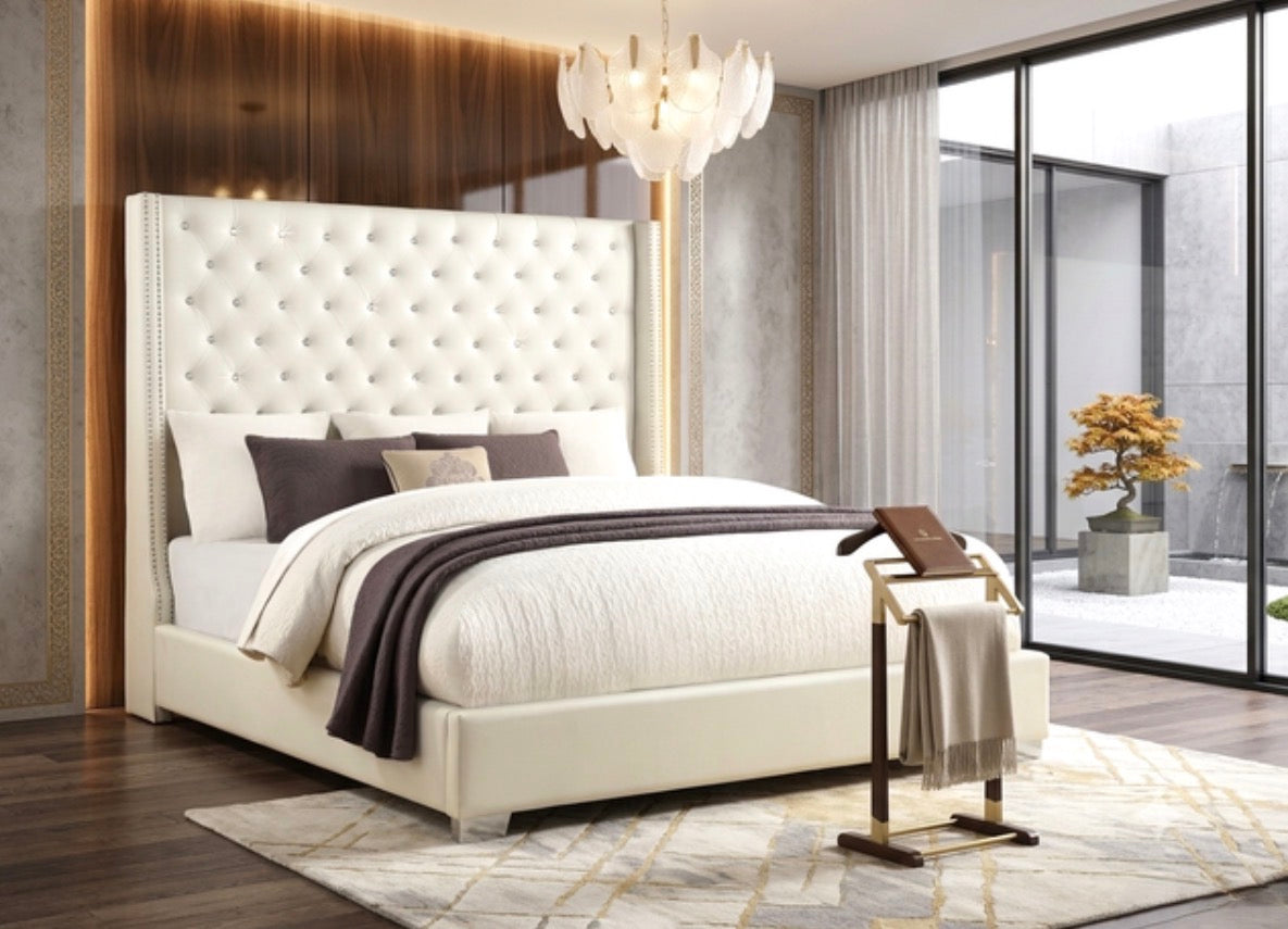 Nova Home Collection