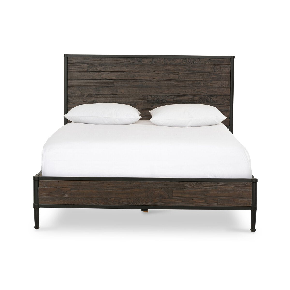 Ivana Bed