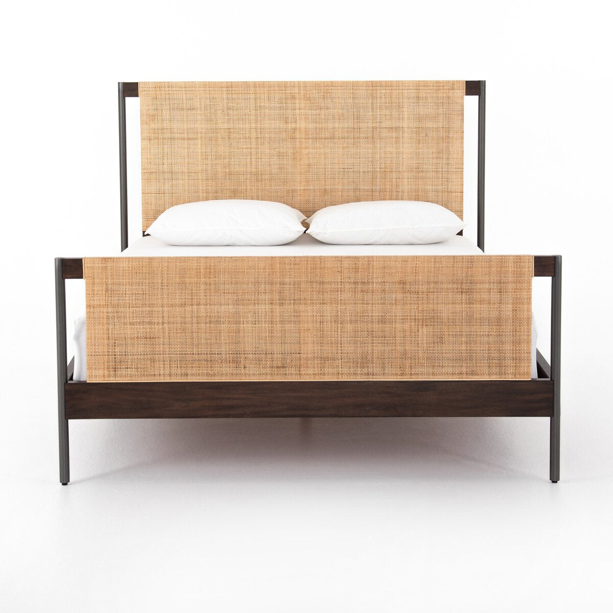 Jordan Bed