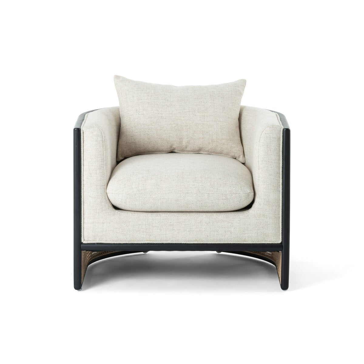 June Chair