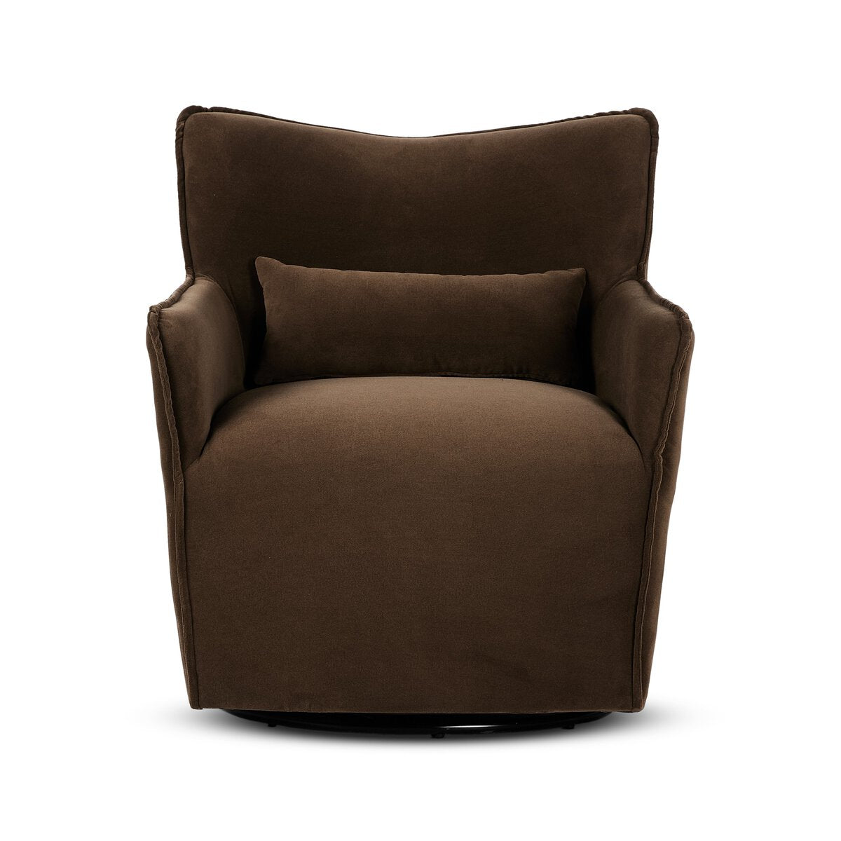 Kimble Swivel Chair