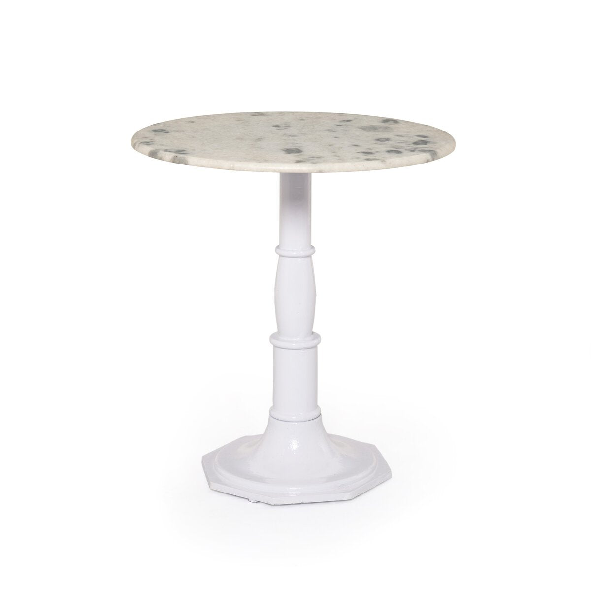 Lucy Side Table