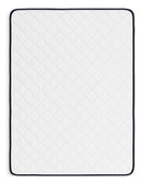 Ashley Firm Mattress
