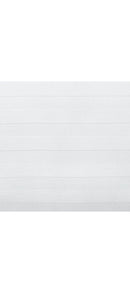 Zephyr 2.0 Cotton Pillow