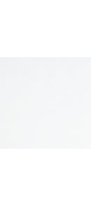 Zephyr 2.0 Cotton Pillow