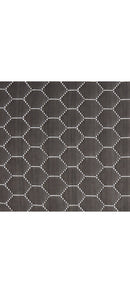 Zephyr 2.0 Graphene Contour Pillow Type