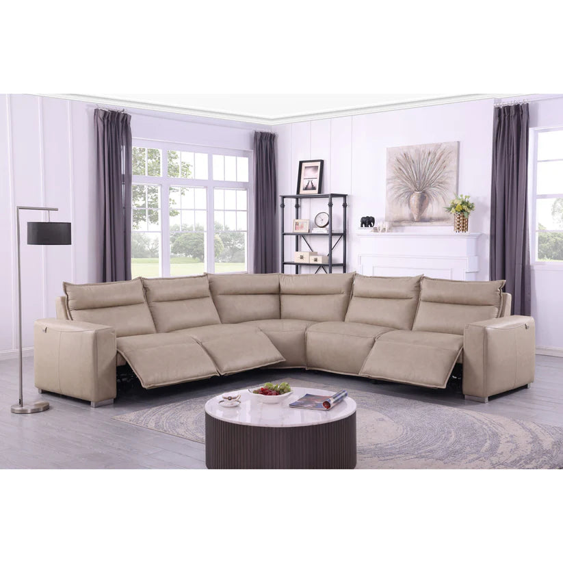 MI-1235 SIERRA (Beige)
