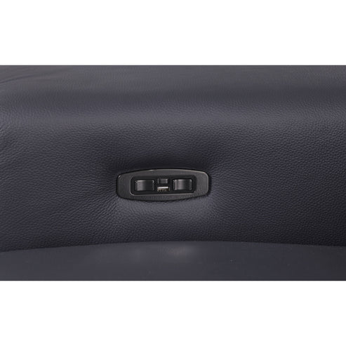 MI-1260 NEXUS (Dark Navy)
