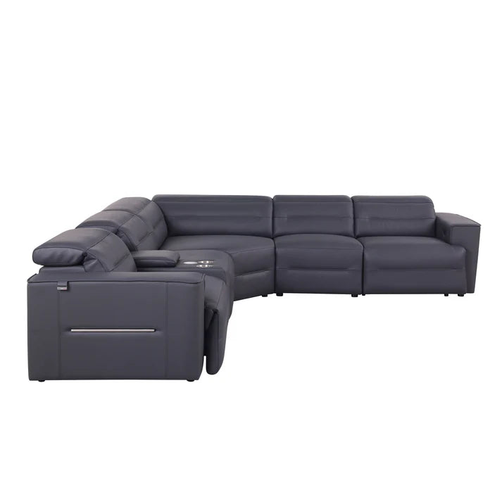MI-1260 NEXUS (Dark Navy)
