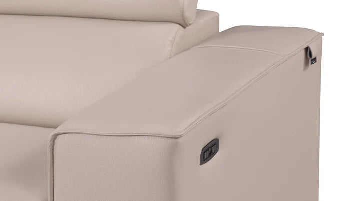 MI-631 Picasso 7pcs Beige (3 Power)