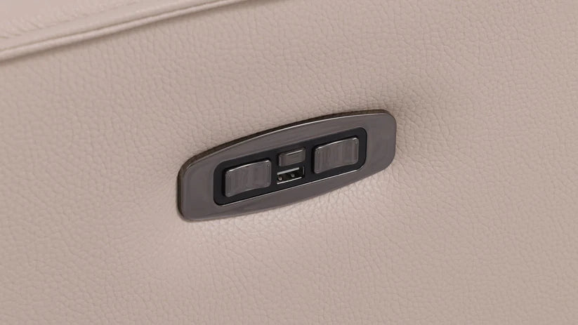 MI-631 Picasso 7pcs Beige (3 Power)