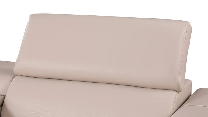 MI-631 Picasso 6pcs Beige (2 Power)