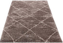 Wrenlow Large Rug