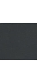 Sundown Treasure Outdoor Chair with End Table