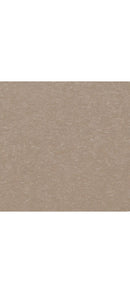 Sundown Treasure Outdoor Chair with End Table