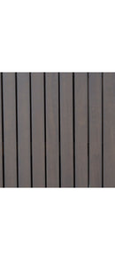 Kailani Serving Cart