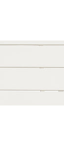 Transville Outdoor Dining Table and 4 Chairs