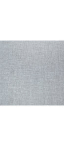 Eden Town Arm Chair With Cushion (2/CN)