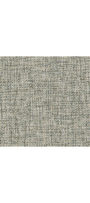 Swiss Valley Outdoor Sofa and 2 Lounge Chairs with Coffee Table and 2 End Tables