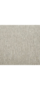 Brook Ranch Lounge Chair w/Cushion (1/CN)