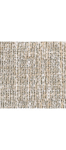 Beachcroft Outdoor Dining Table and Chairs