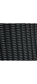 Beachcroft 3-Piece Outdoor Seating Set