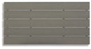 Visola Rectangular Cocktail Table