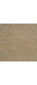 Silo Point Square End Table