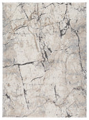 Wyscott Large Rug