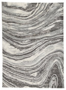 Wysdale Large Rug