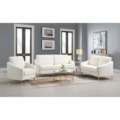 S160 Lila (White)