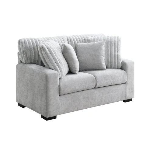 S1800 Tarra (Grey)