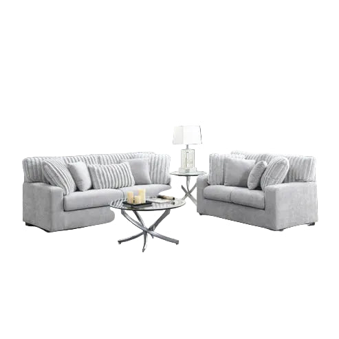 S1800 Tarra (Grey)