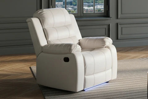 S1887 Marisol (White)