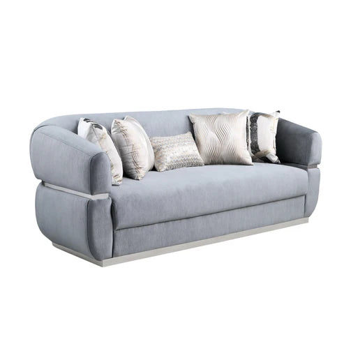 S3500 Carmela (Grey)