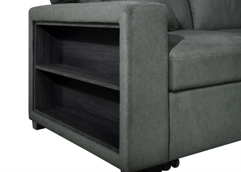 S3690 Bexley (Pull Out Bed)